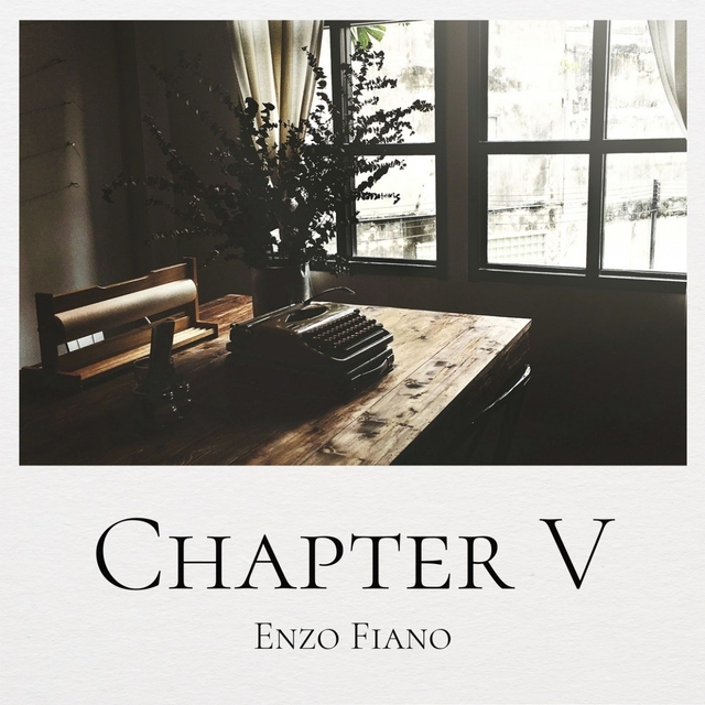 Chapter V