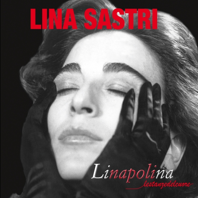 Linapolina