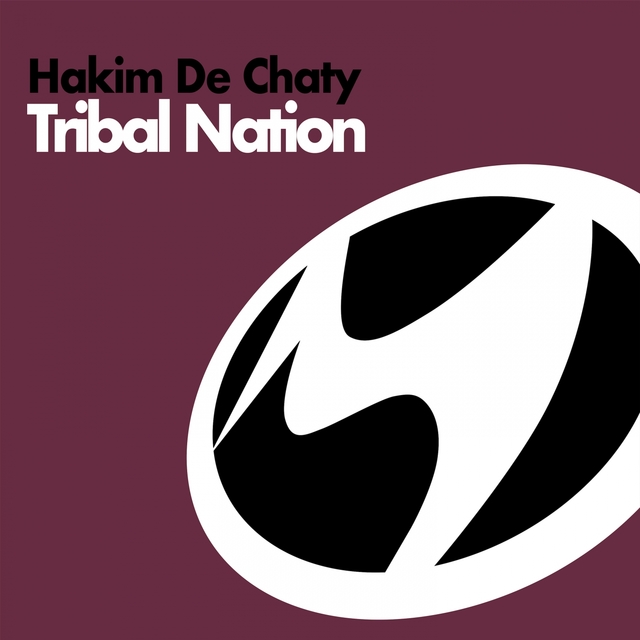 Tribal Nation