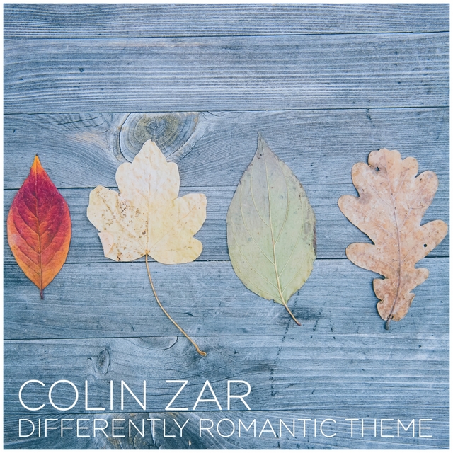 Differently Romantic Theme