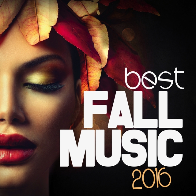 Couverture de Best Fall Music 2016