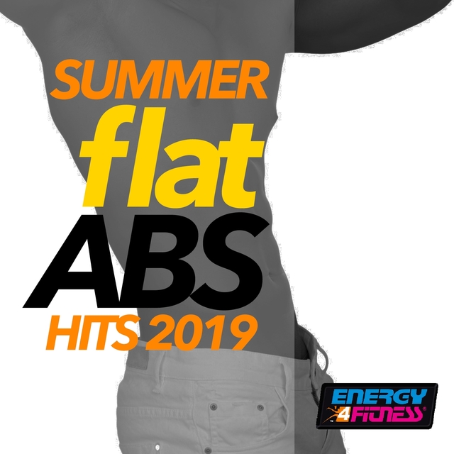 Summer Flat ABS Hits 2019