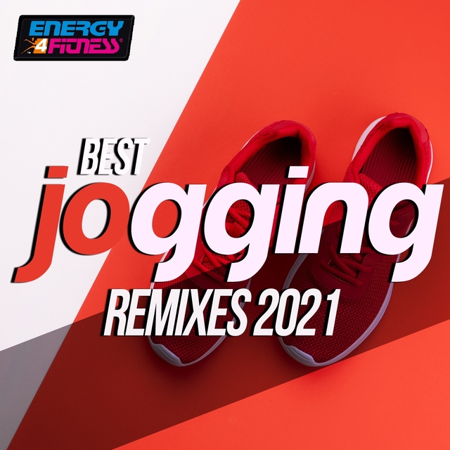 Best Jogging Remixes 2021