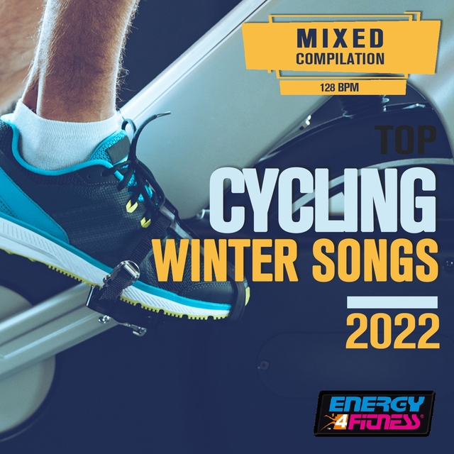 Top Cycling Winter Songs 2022