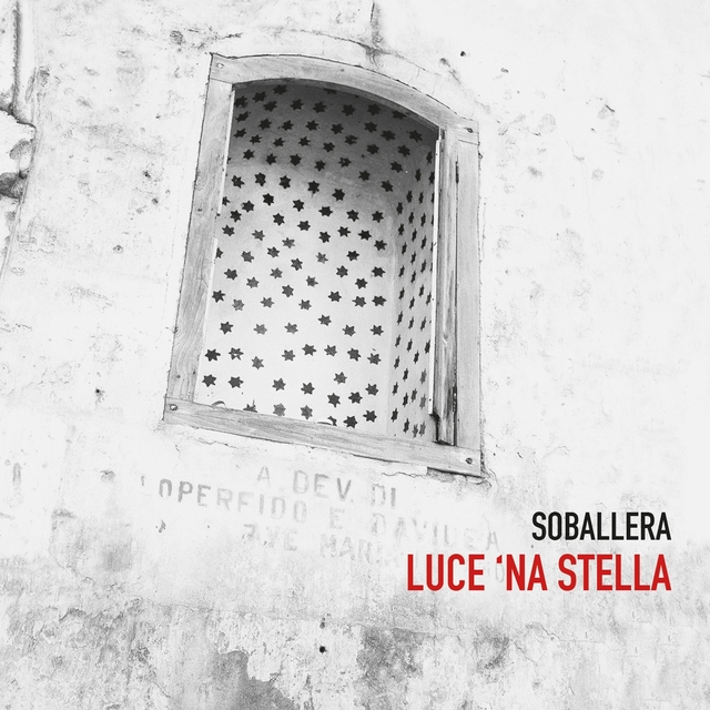 Luce 'na stella