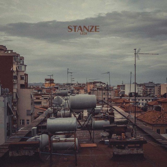 Stanze