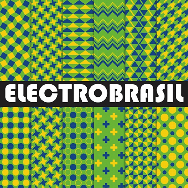 Electrobrasil