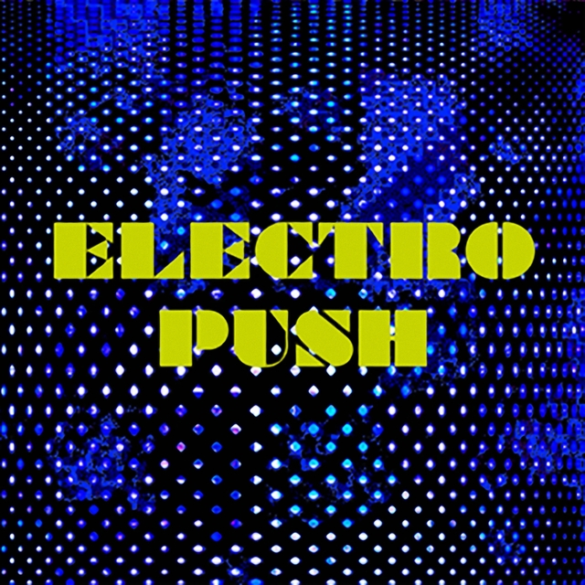 Electro Push