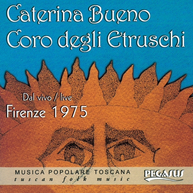 Firenze 1975 (Musica popolare toscana)