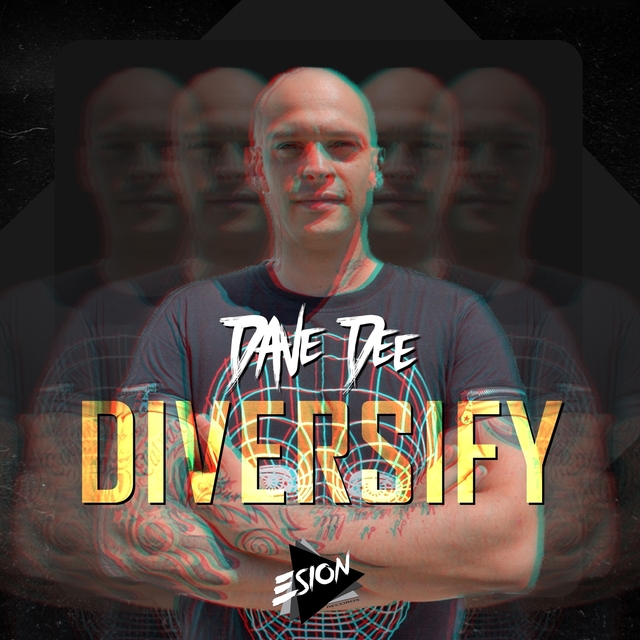 Diversify