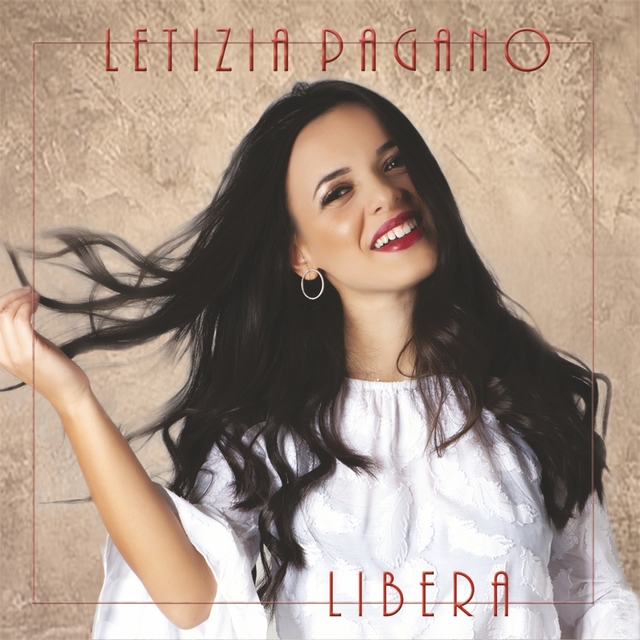 Libera