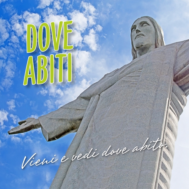 Dove abiti