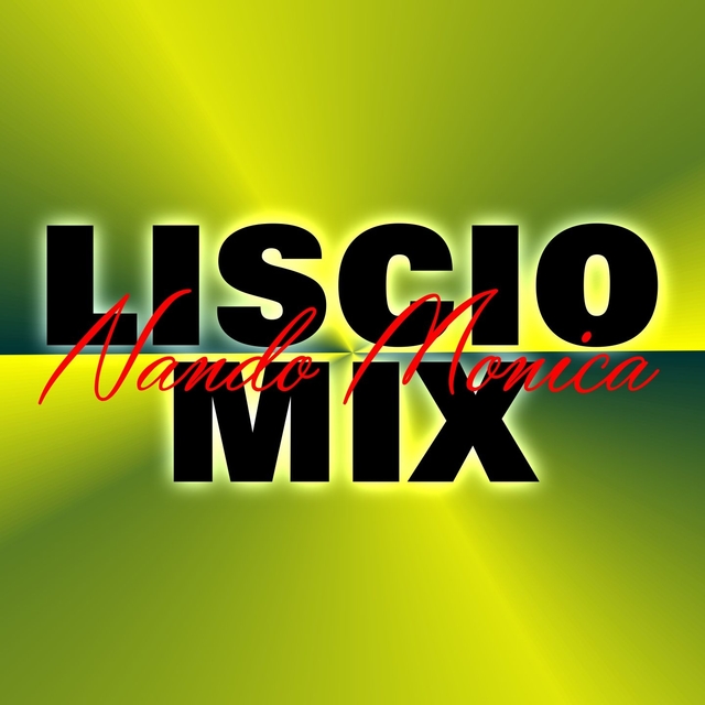 Liscio mix