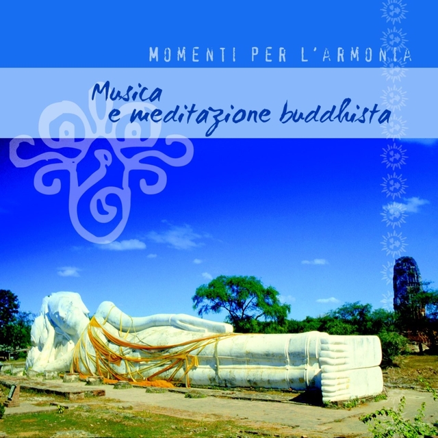 Musica e meditazione buddhista