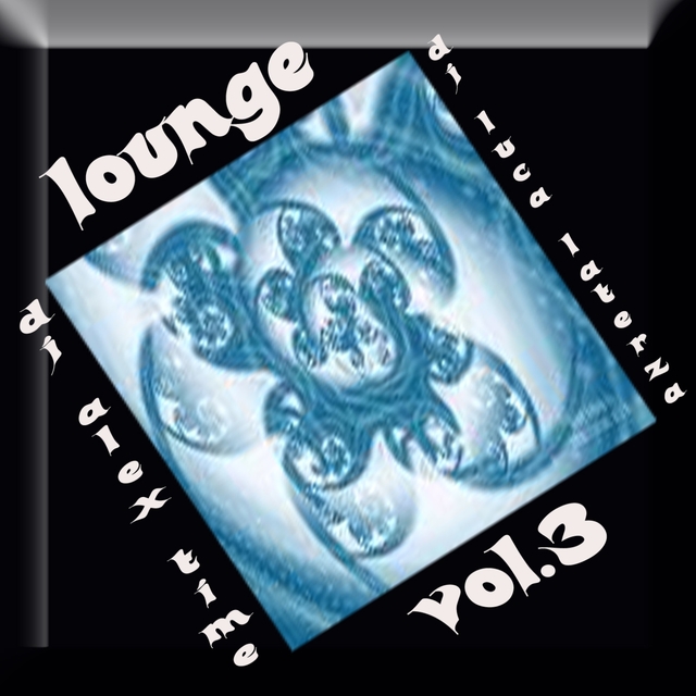 Lounge, Vol. 3