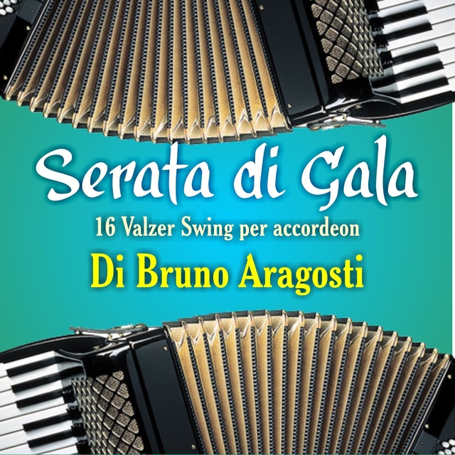 Serata di gala