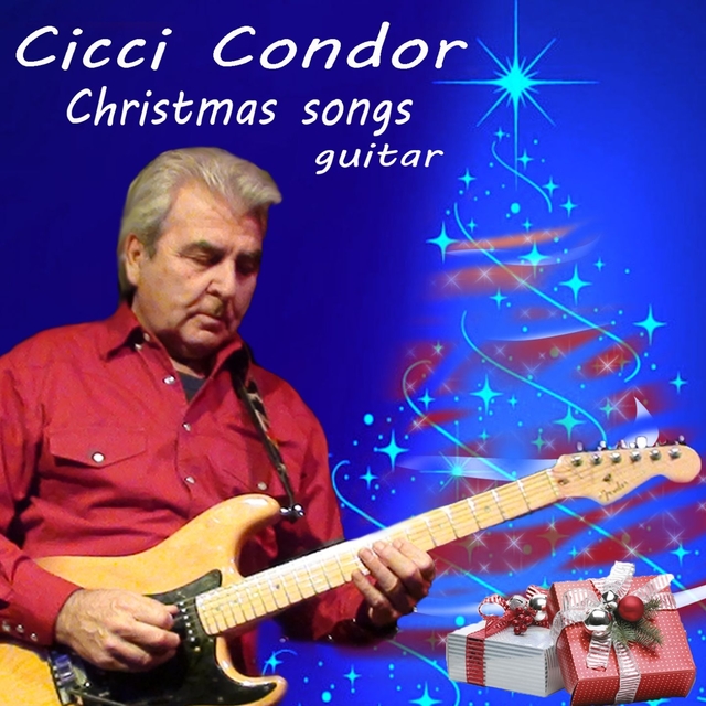 Christmas Songs Guitar