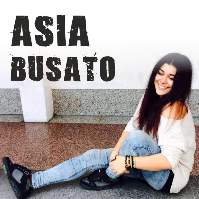 Asia Busato