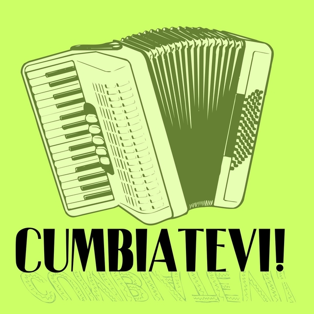 Cumbiatevi