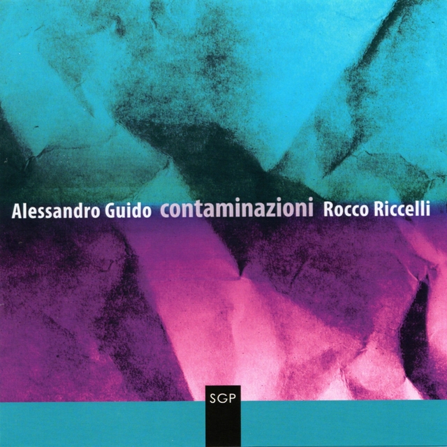 Contaminazioni