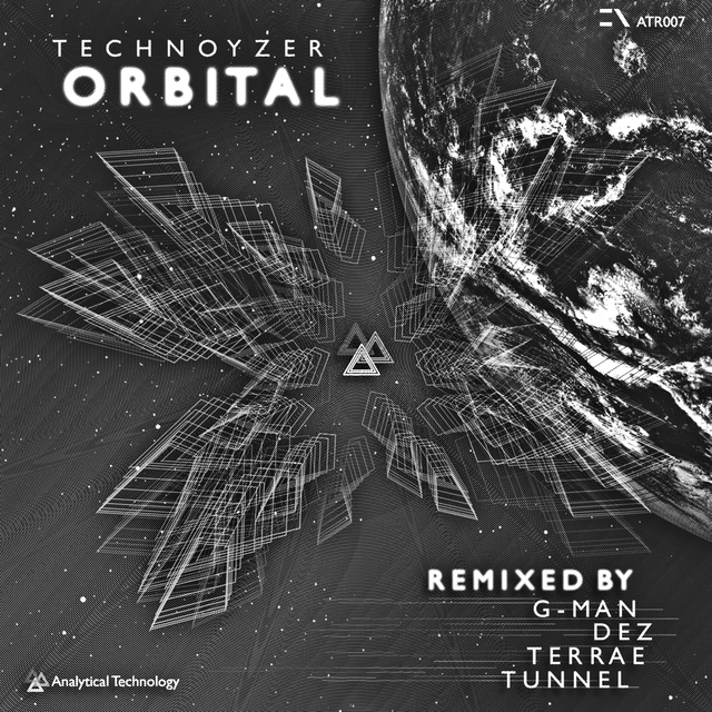 Orbital