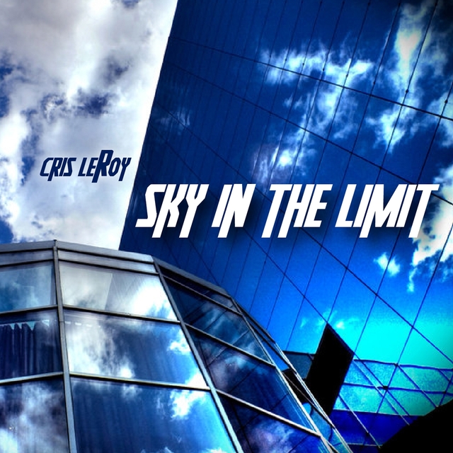 Sky in the Limit