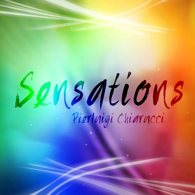 Sensations