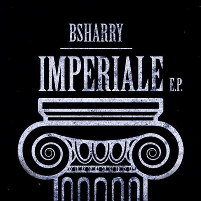 Imperiale E.P.