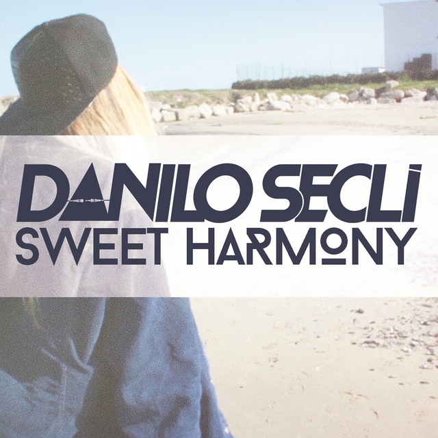 Sweet Harmony