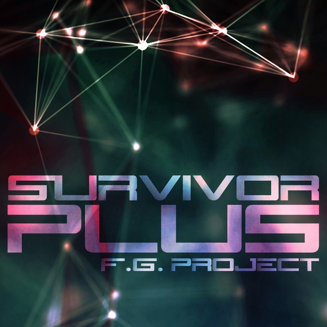 Survivor Plus