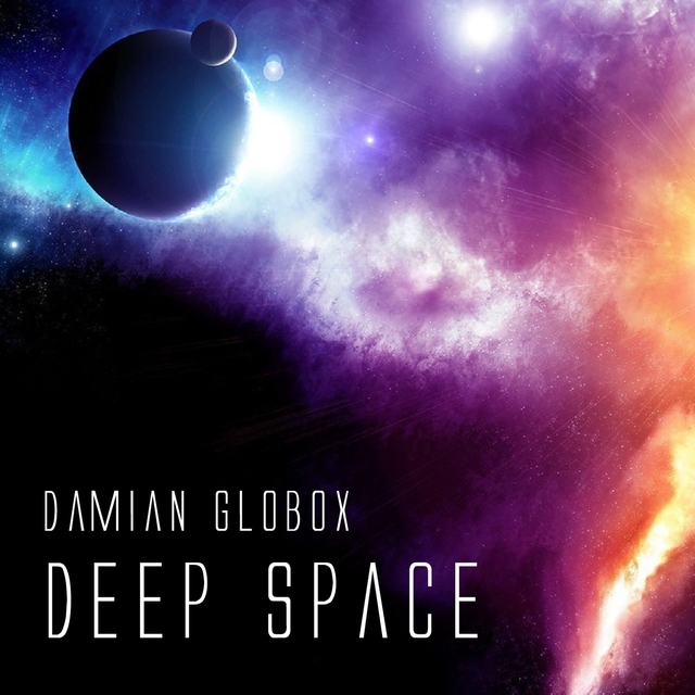 Deep Space