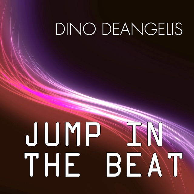 Jump in the Beat