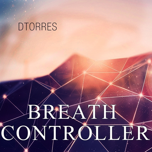 Couverture de Breath Controller