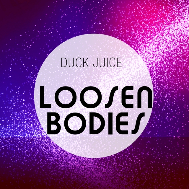 Loosen Bodies