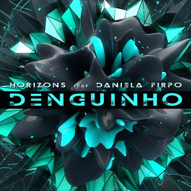 Couverture de Denguinho