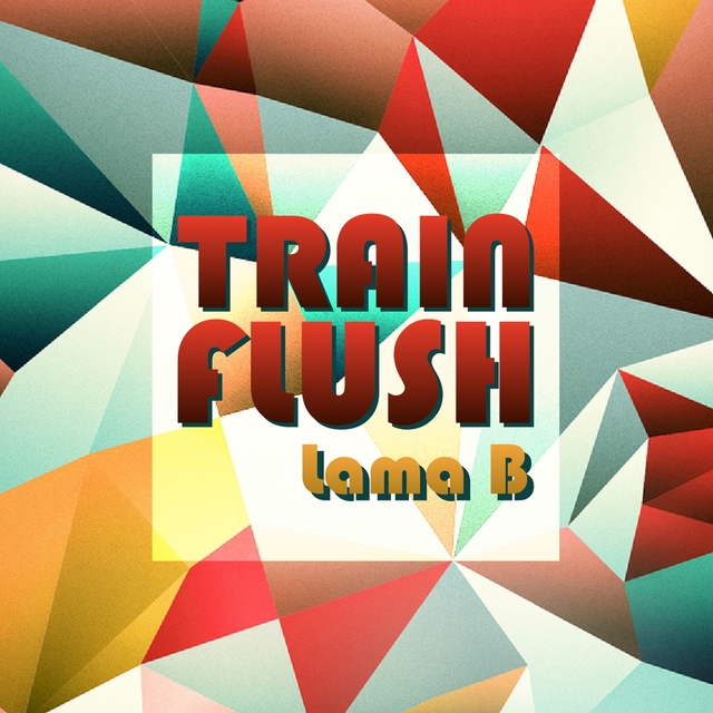 Train Flush