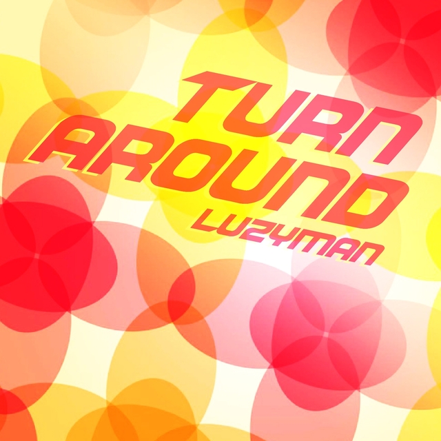 Turn Around