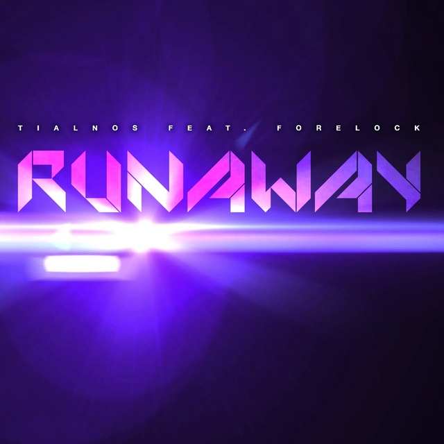 Runaway