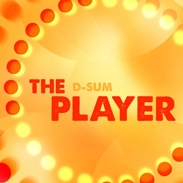 The Player