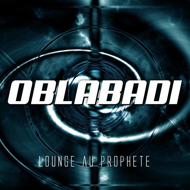 Oblabadi