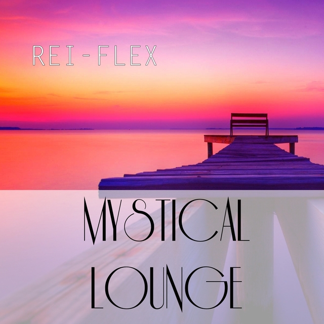 Mystical Lounge