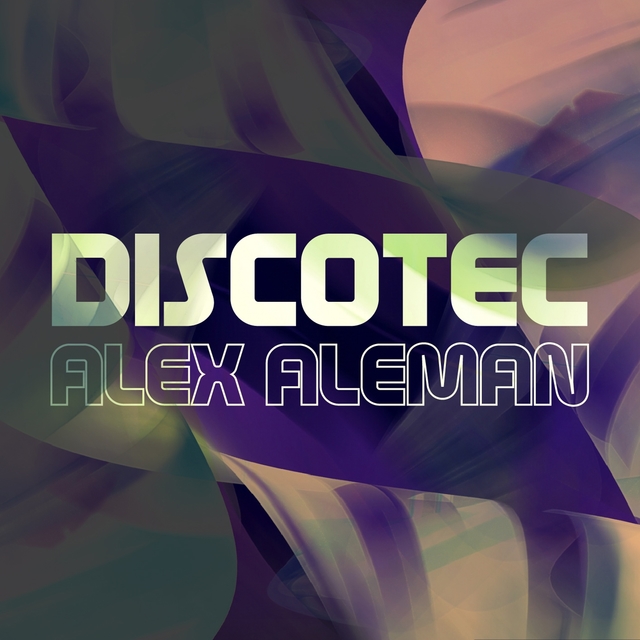 Discotec