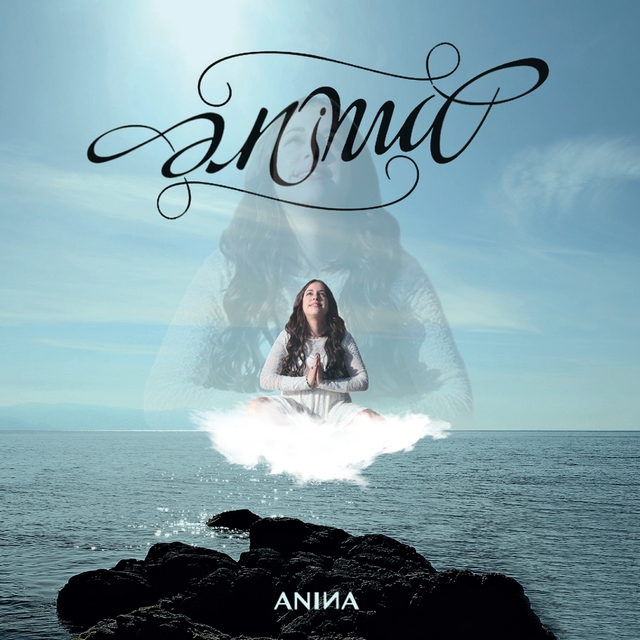 Anima