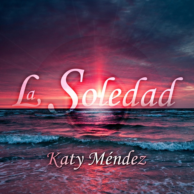 Couverture de La Soledad