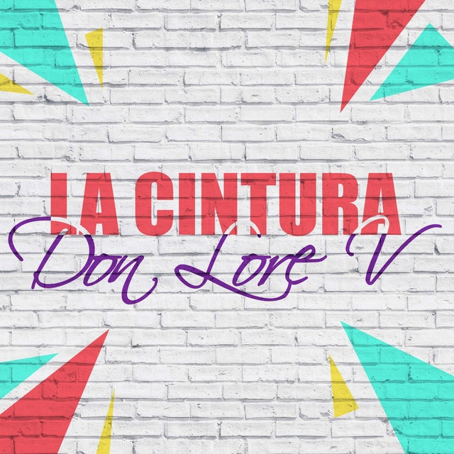 La Cintura