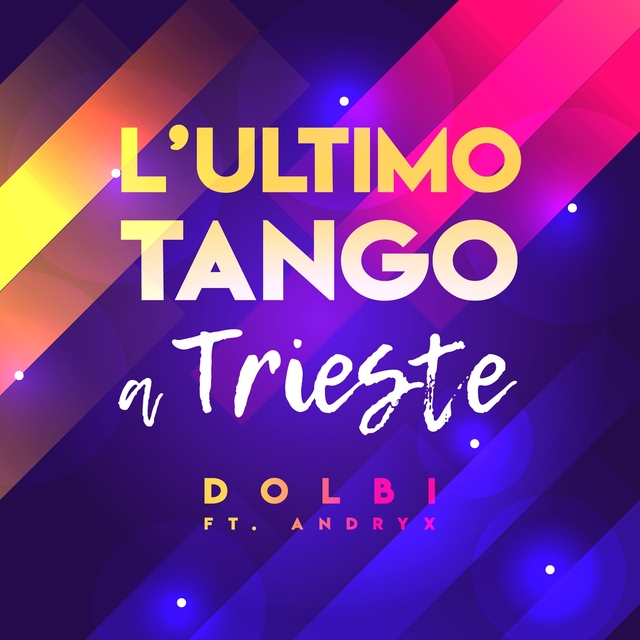 L'ultimo tango a Trieste