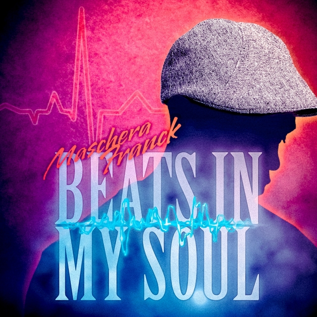 Couverture de Beats in My Soul