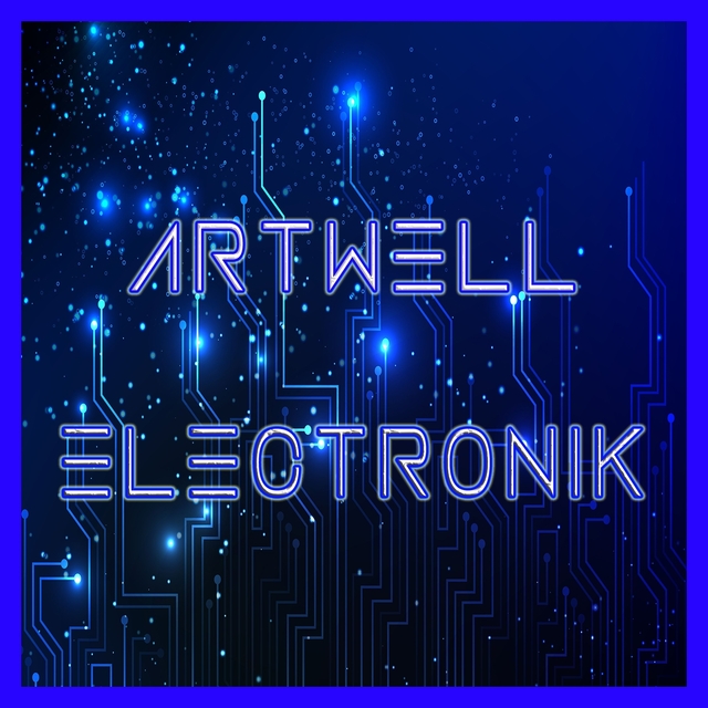 Electronik