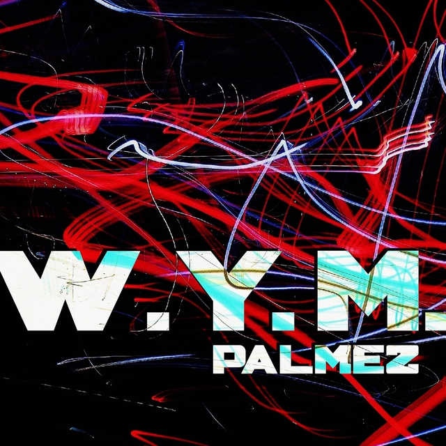 W.Y.M.