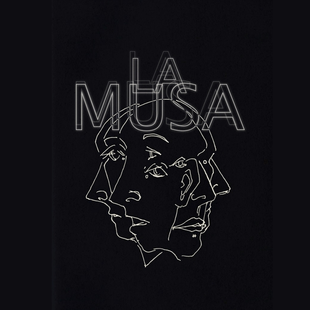 La musa